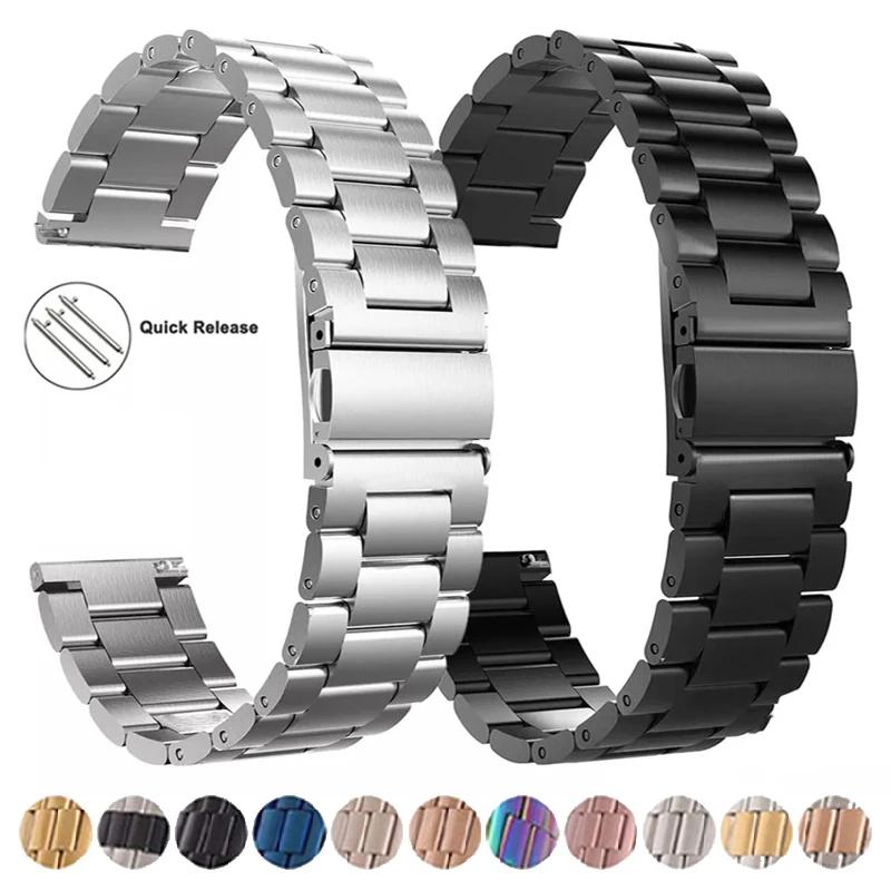 ŸƮ θ ƿ ð  Ʈ, Ｚ  ġ 3, 4, 5 , Ƽ 2 , 22mm, 18mm, 24mm, 20mm, 40mm, 44mm, 42mm, 46mm